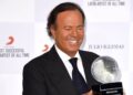 Herencia de Julio Iglesias./ Foto de Europa Press