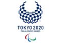 Juegos paralímpicos Tokio 2020 - 2021