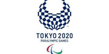 Juegos paralímpicos Tokio 2020 - 2021