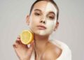 Jugo de limón, remedio casero para cuidar la piel