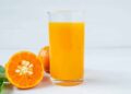 Efectos secundarios jugo de naranja, según la Universidad de Harvard