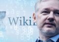 Julian Assange wikileaks sindrome asperger