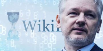Julian Assange wikileaks sindrome asperger