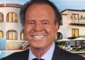 Julio Iglesias negocios