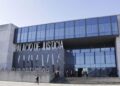 Juzgados pensión Gijón asturias Palacio de Justicia