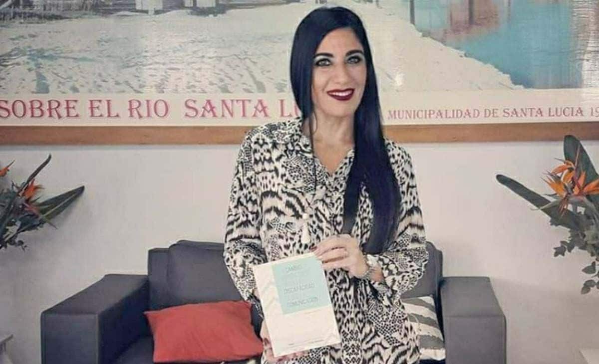 Karina Vimonte Manual de Estilo 1