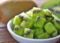 Dieta del kiwi