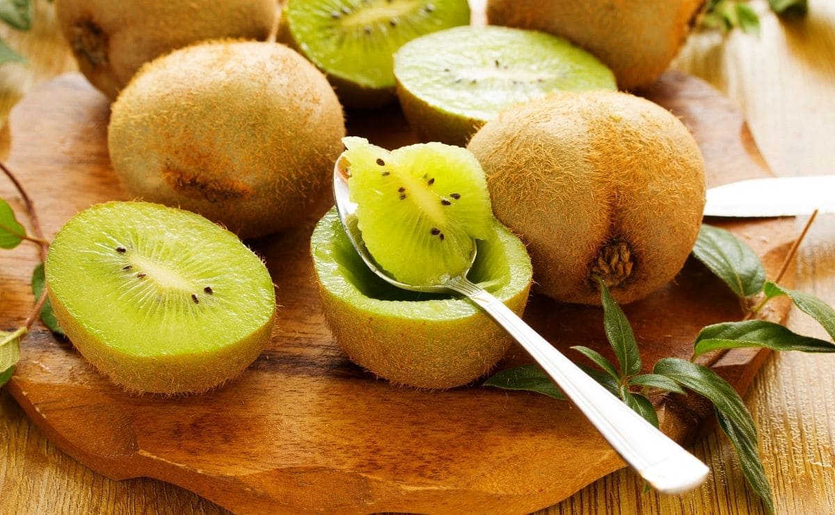 Kiwi