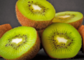 Cómo hacer madurar los kiwis