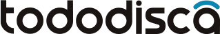 Tododisca: discapacidad, dependencia, pensiones