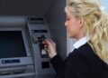 OCU, banco, comisiones, hipoteca