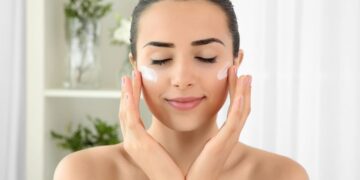 OCU, Mercadona, crema hidratante, cara, rostro