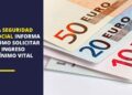 La Seguridad Social aclara como solicitar el Ingreso Mínimo Vital