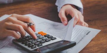 Herencia, Plusvalía Municipal