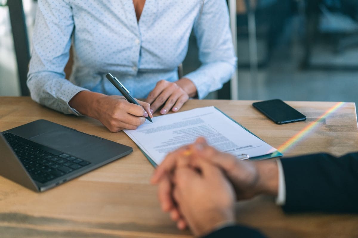 Excedencia laboral, empleo, salario, trabajador