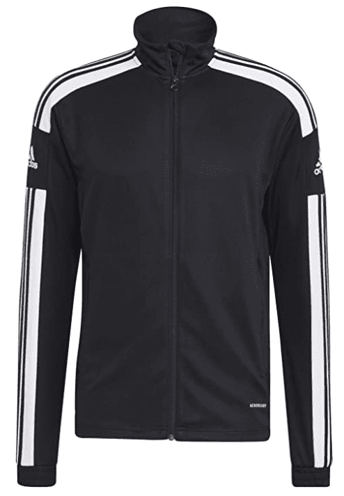 La mayor rebaja en Amazon la puedes conseguir con el color negro