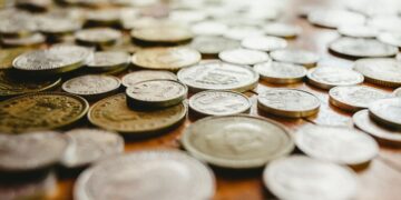 Monedas. moneda, pesetas