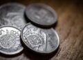La moneda de 5 pesetas con la que puedes ganar dinero