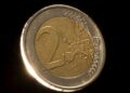 La moneda de euro con la que puedes ganar 2.000 euros
