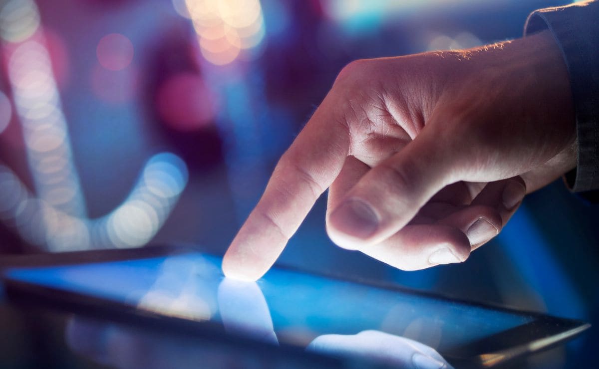 monedas, euro digital, teléfono móvil