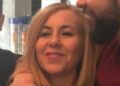 Leonor Palencia cáncer