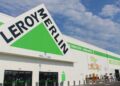Leroy Merlin