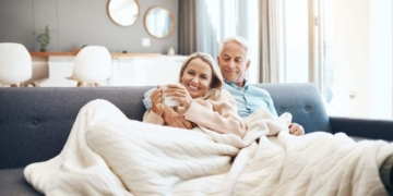 Leroy Merlin, hogar, calefacción