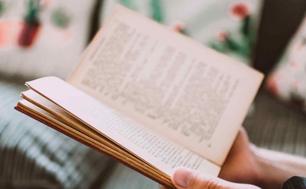 Libros recomendados por la Universidad de Harvard