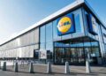 Lidl arrasa con uno de los mejores productos para hacer la digestión