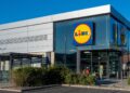 Ofertas de empleo en Lidl