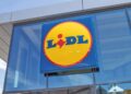 Lidl empleo