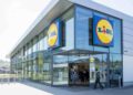 Lidl convierte tu dormitorio en la habitación de un hotel con su producto estrella