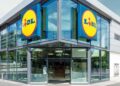 El 'ridder' para entrenar de Lidl para tonificar los músculos en casa