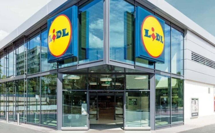 El 'ridder' para entrenar de Lidl para tonificar los músculos en casa