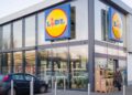 Lidl sorprende con el regalo de Reyes perfecto para protegernos del frío