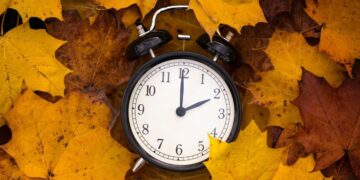 Lidl, horario, otoño, septiembre