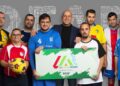 Liga Andaluza Inclusiva RFAF