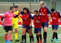 LaLiga Genuine Santander