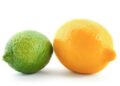 Lima y Limón