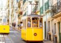 Viajes El Corte Inglés lanza una promoción para conocer Lisboa, la capital de Portugal