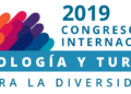Logo 2019 Congreso