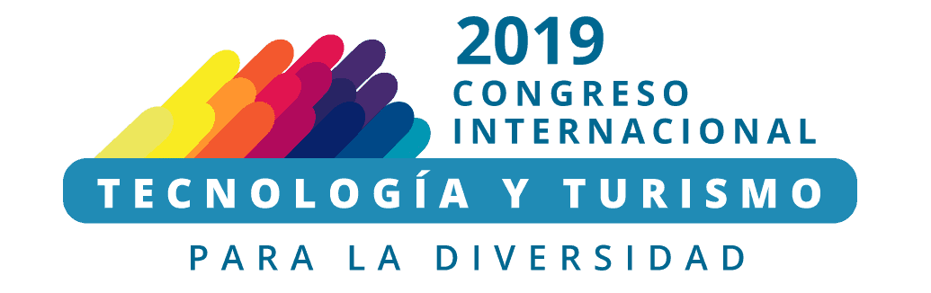 Logo 2019 Congreso