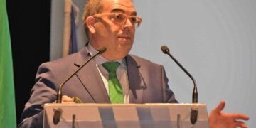 Lorenzo Amor autónomos SMI