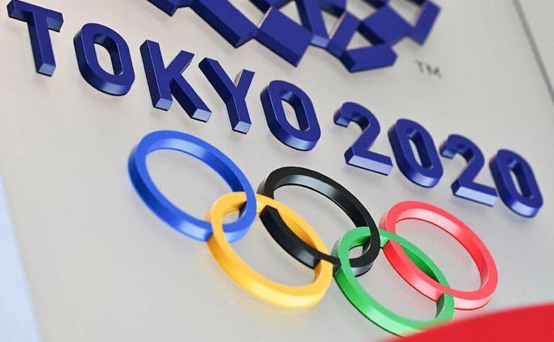 Los Juegos Olímpicos y Paralímpico de Tokio 2020 no tendrá público extranjero