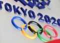 Los Juegos Olímpicos y Paralímpico de Tokio 2020 no tendrá público extranjero