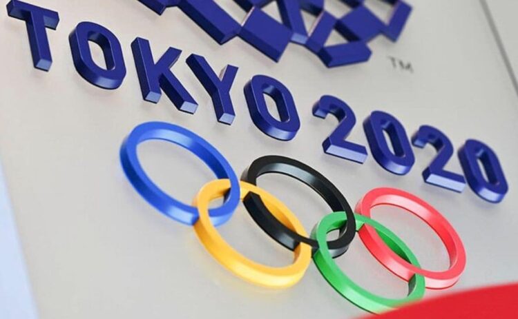 Los Juegos Olímpicos y Paralímpico de Tokio 2020 no tendrá público extranjero