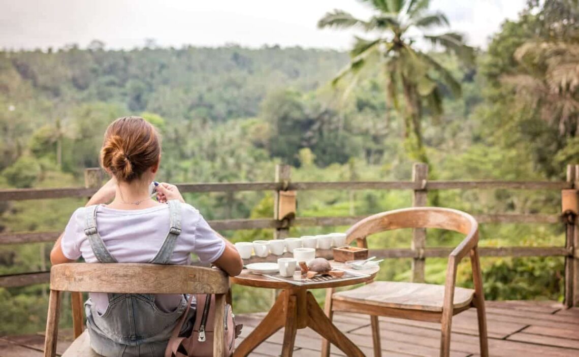 Paradores de Turismo, parador, turismo, viajar