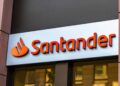 Bancos, Banco Santander