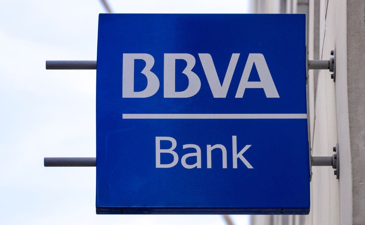 BBVA, ciberataque, banco, smishing
