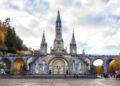 Lourdes, uno de los destinos que oferta Viajes El Corte Inglés